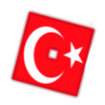 Roblox Türk Topluluğu