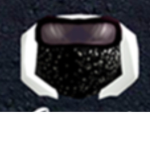Black iron elite forces