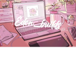 Eden Builds!