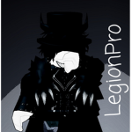 Legion_PRO
