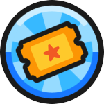 Game Pass Thumbnail