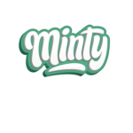Minty Inc. Productions