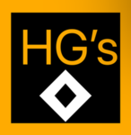 HG’s commuinity