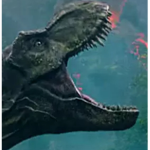 -Dinos Bedwars Clan!-