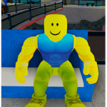 rare usernames flex