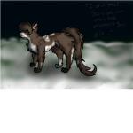 Warriors: CreekClan