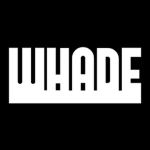 WHADE