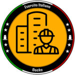EID - Development Team