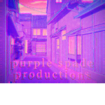 purple spade productions