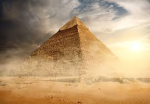 Property In Egypt