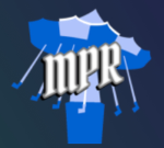 Project: Myth