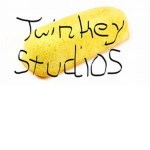 Twinkey Studios