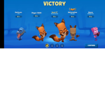 ZOOBA ARMYY
