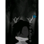 Dha Ghoul !