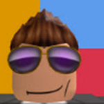 joshgams fan group