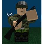 Cordova United [CU]