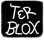 Terbox Studios