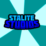 Stalite Studios!
