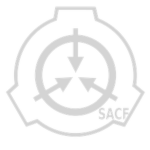 The SCP site