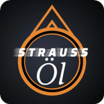 Strauss Öl Unternehmen