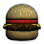 Game Pass Thumbnail