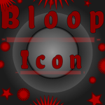Bloop Icon