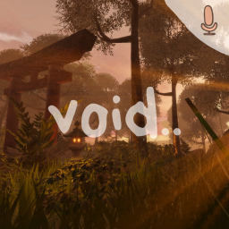 void.. [🔊VC]