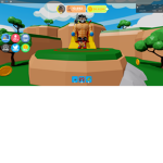 Group Thumbnail