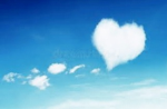 Iamhope