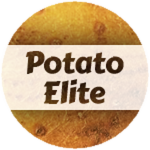 Potato Elite
