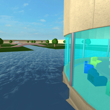 [TNGJO] Enclave de Dantooine