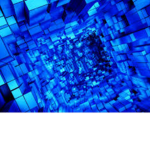 Beat the blue