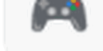 Rabobolox Game Studio