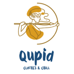 Qupid