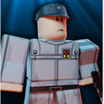 -[TGE] Imperial Scientific Branch