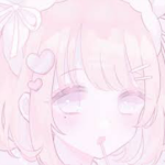 pinkpawz
