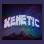 Kenetic®