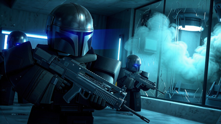 Thumbnail added