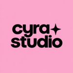 Cyras studio