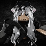 Hatumii
