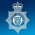 TFB | British Transport Police