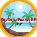 Paradise City RP v.1