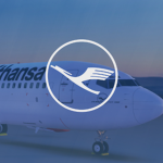 Fly-Bahamas