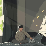 miko studio