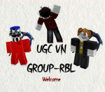 UGC Vn Group-RBL