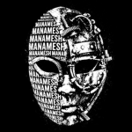 Manamesh