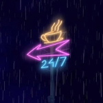 Ｃｈｉｌｌ Ｗａｖｅｒｓ