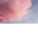 kbxrblx