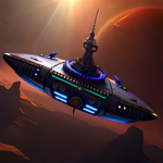 brickmarvs Group Thumbnail