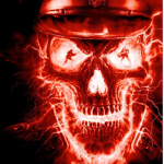 SkullKingdom